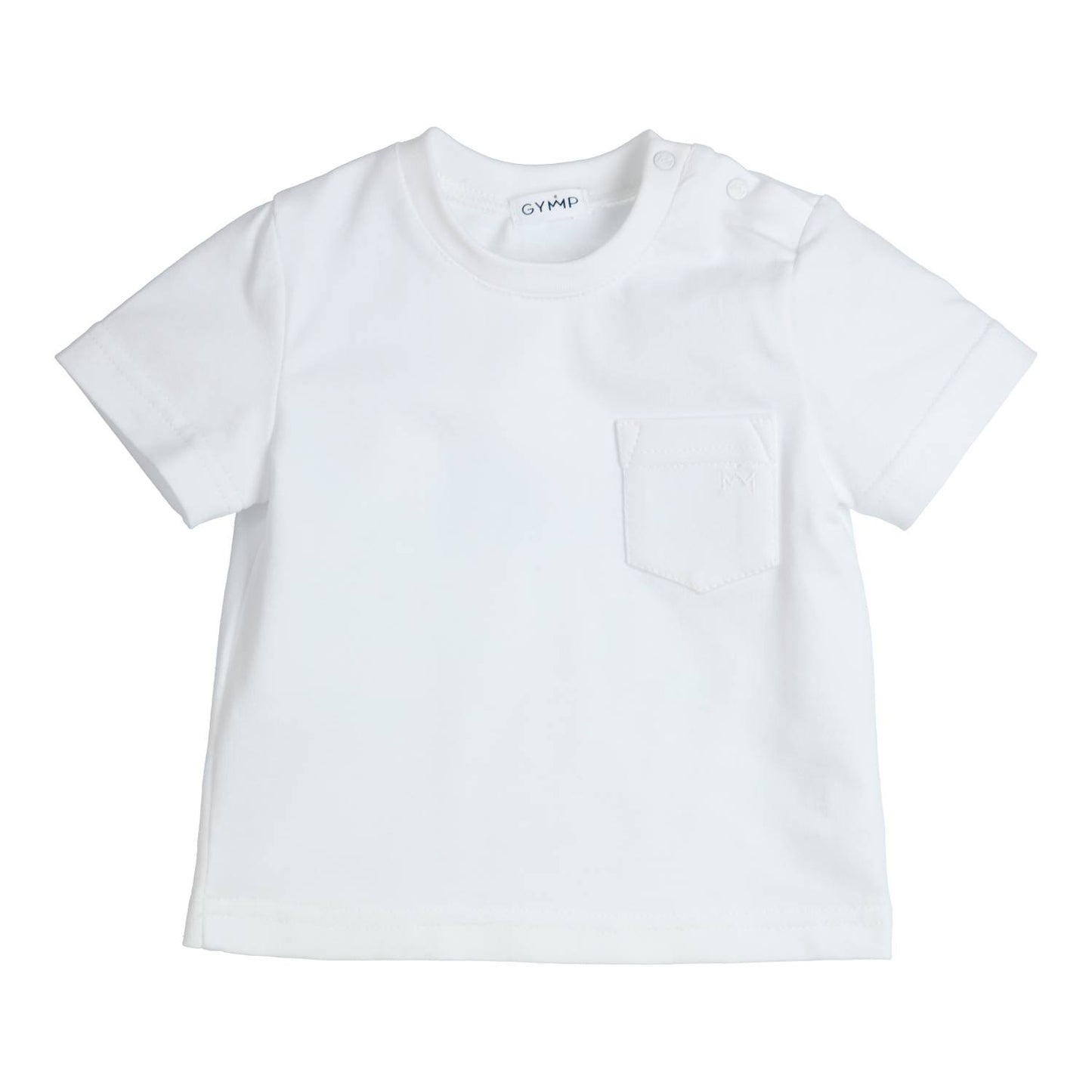 Gymp - T-shirt aerobic