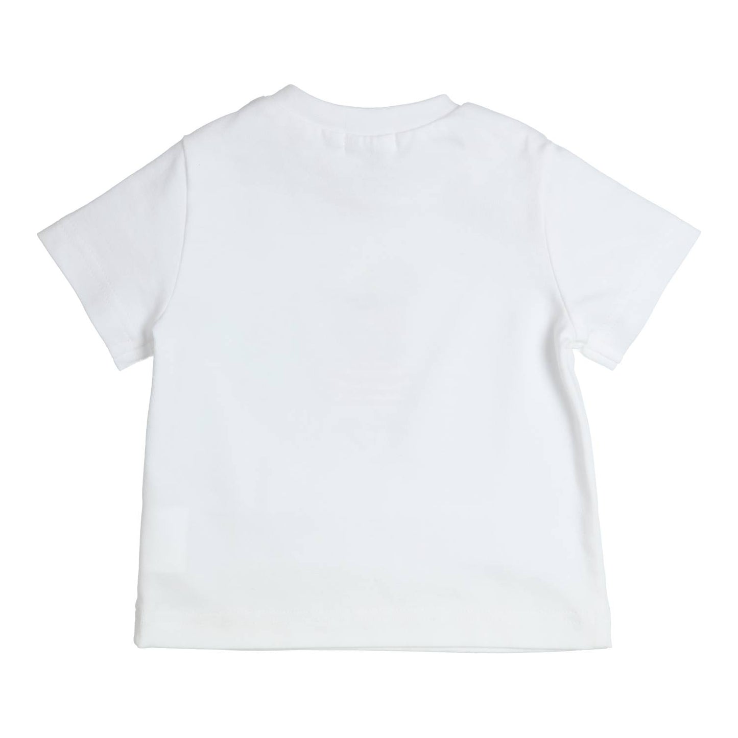 Gymp - T-shirt aerobic