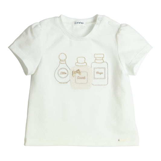 Gymp - T-shirt sweet magic