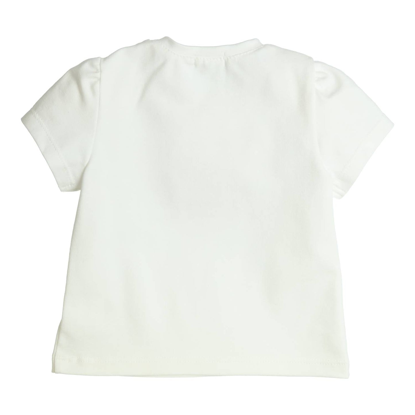Gymp - T-shirt sweet magic