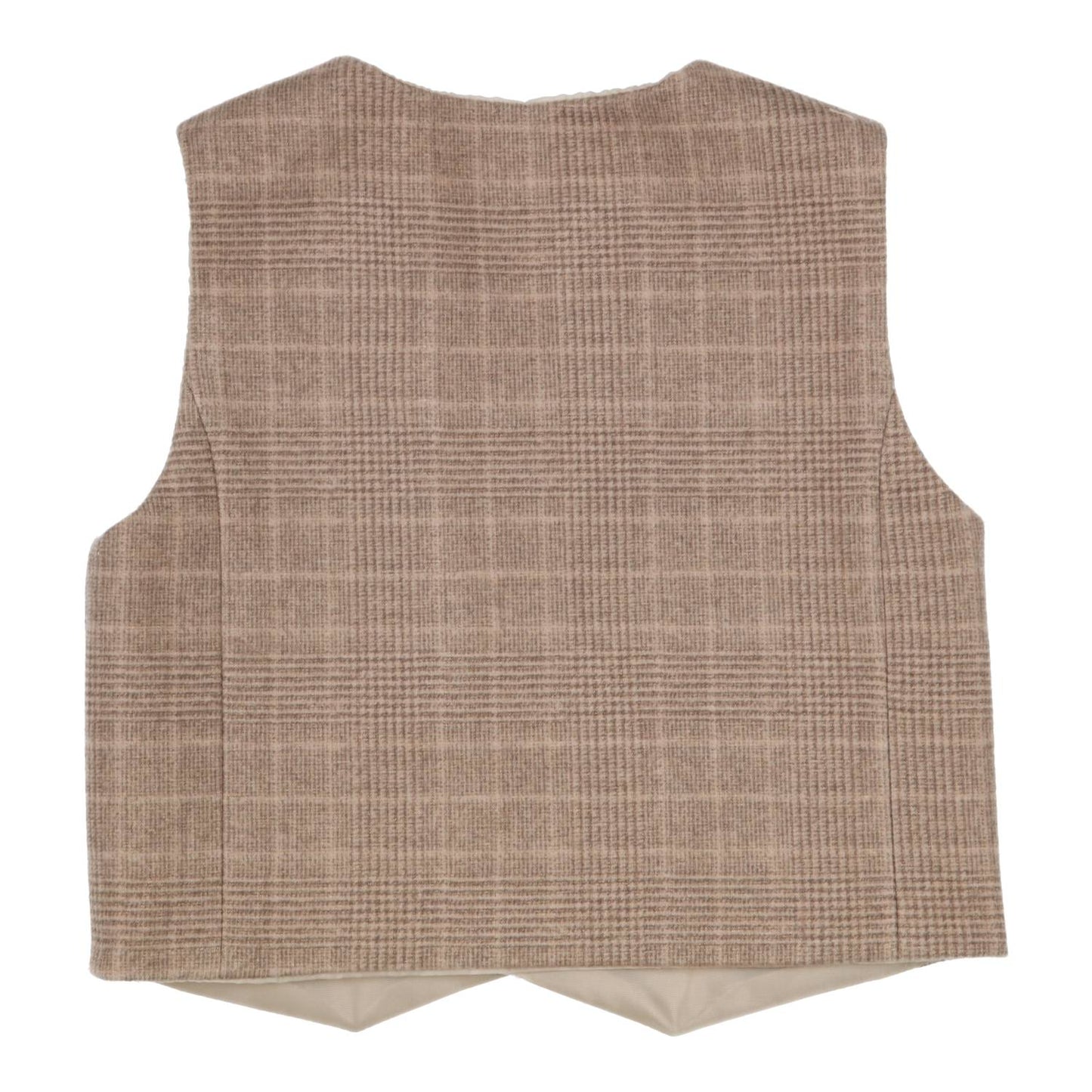 Gymp - Gilet Goris