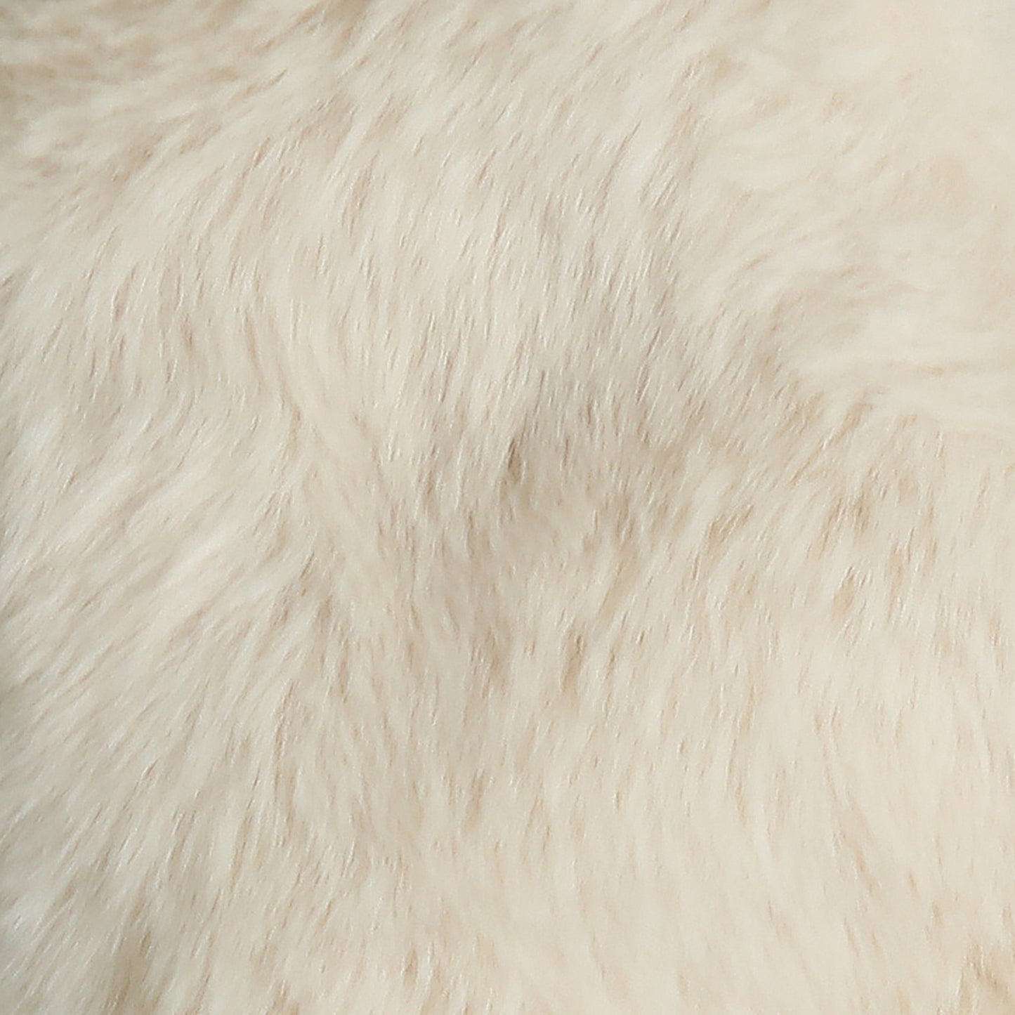 Gymp - Gilet Polla Off White