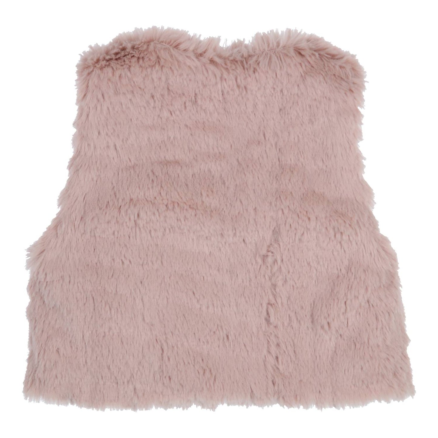 Gymp - Gilet Delphine