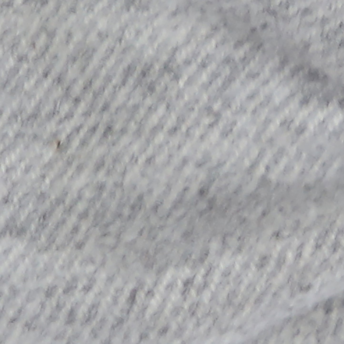 Gymp - Gilet Obo grey 6808