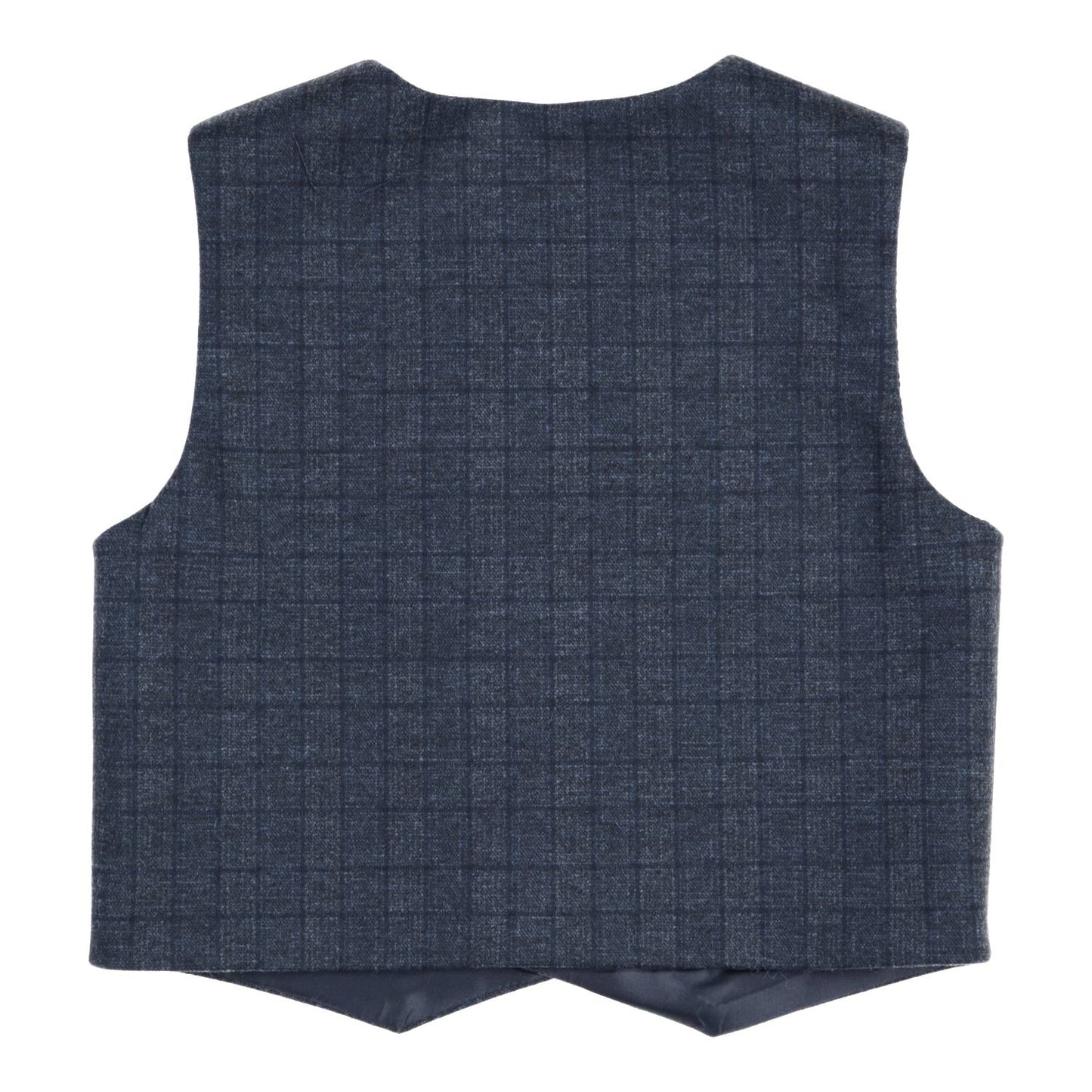 Gymp - Gilet Gaby