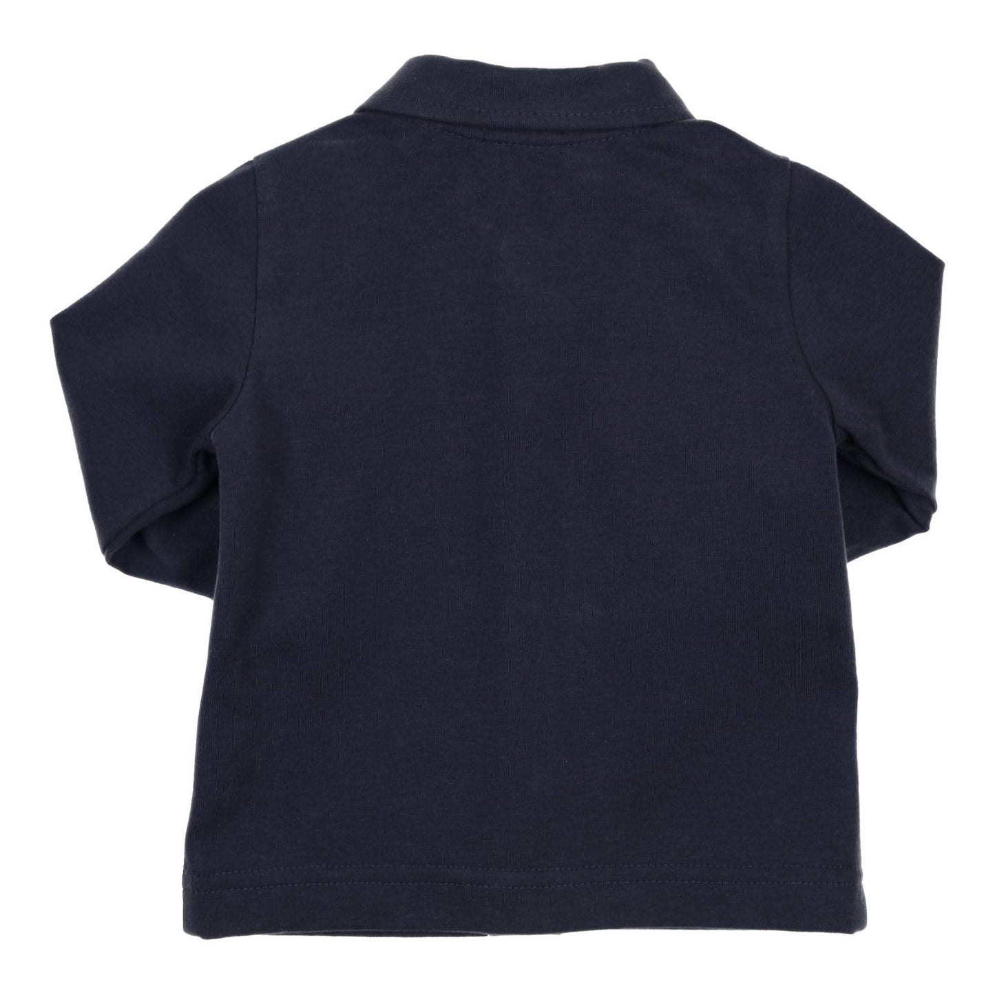 Gymp - Shirt Aerodoux Navy