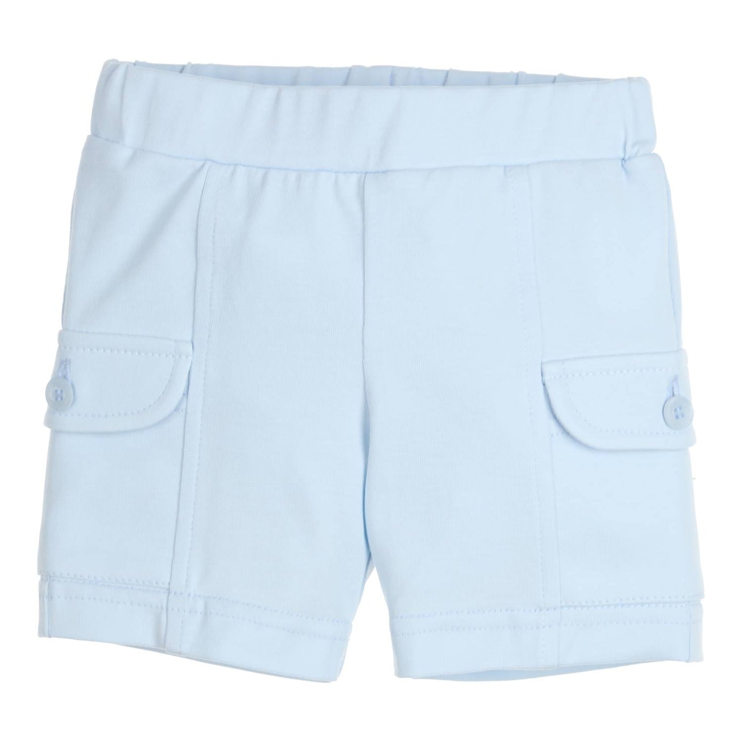 Gymp - Short