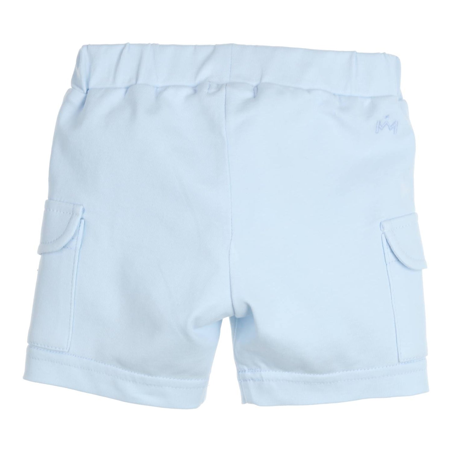 Gymp - Short