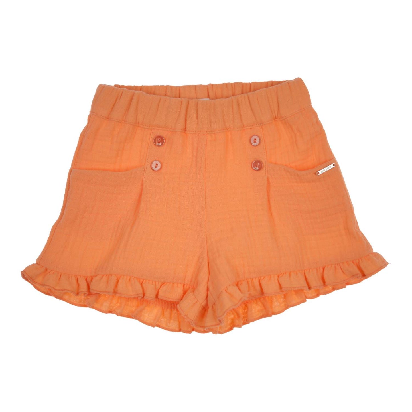 Gymp - Short Jinke