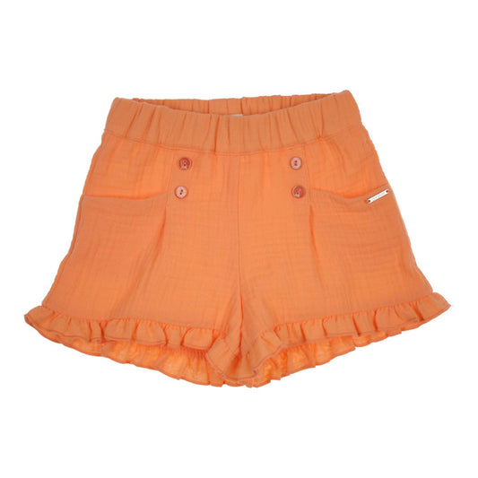 Gymp - Short Jinke