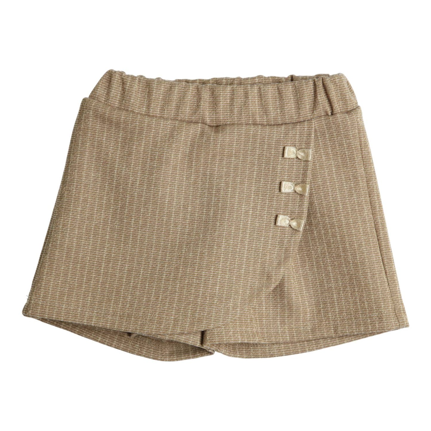 Gymp - Shorts Laurien 6535