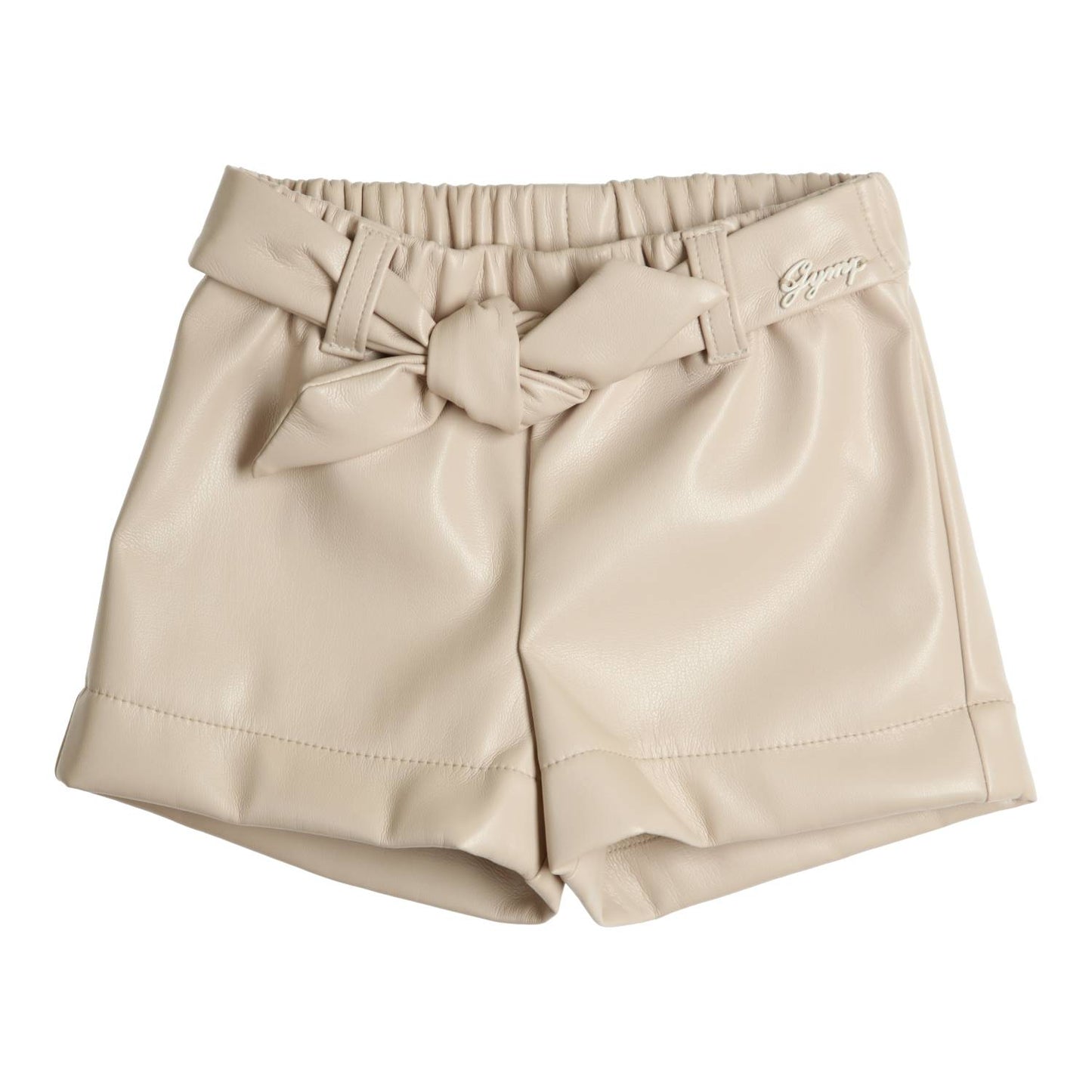 Gymp - Shorts Coco 6618
