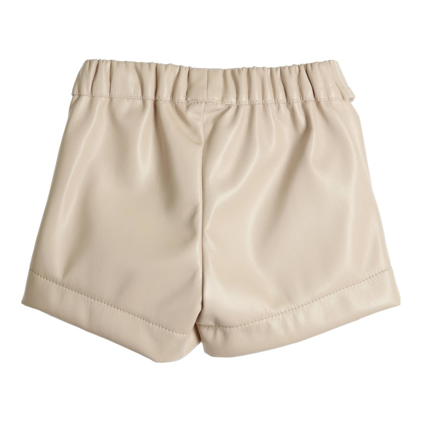 Gymp - Shorts Coco 6618