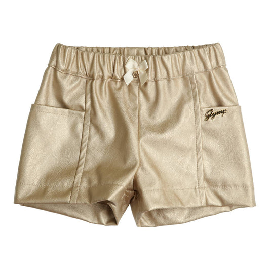 Gymp - Shorts Mylo