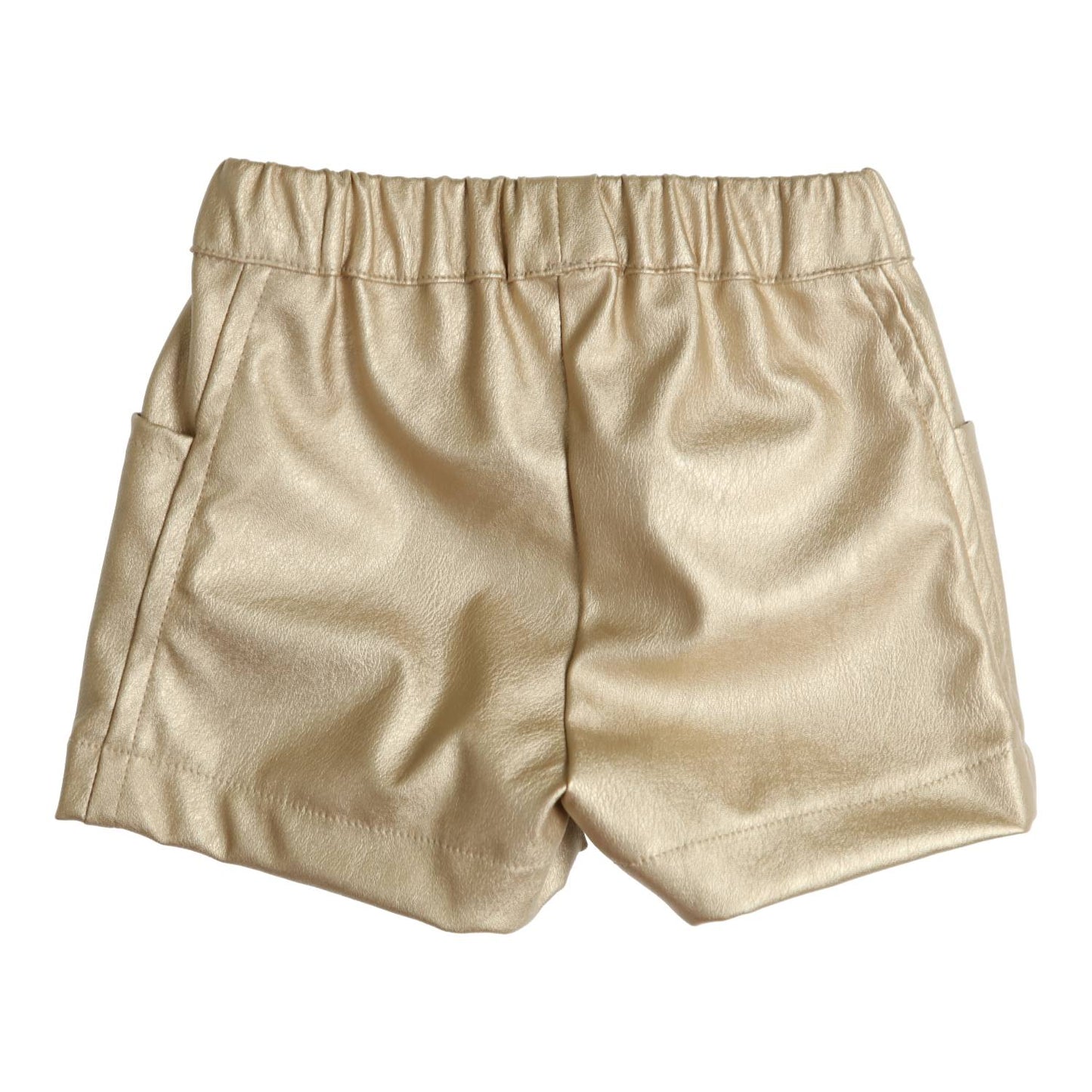 Gymp - Shorts Mylo