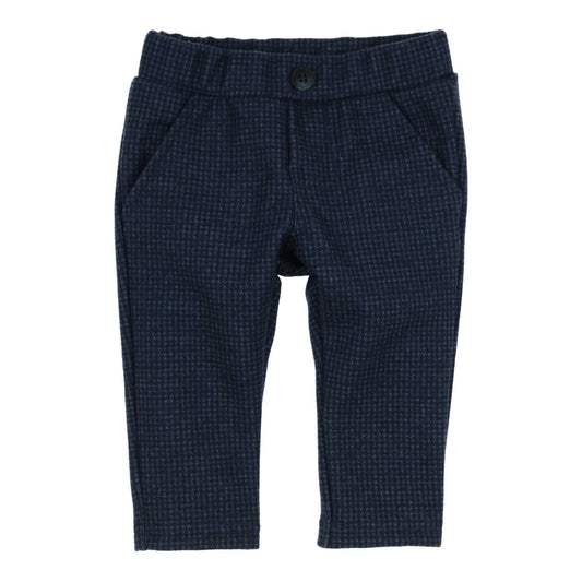Gymp - Broek Chiel