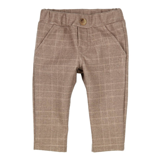 Gymp - Broek Goris