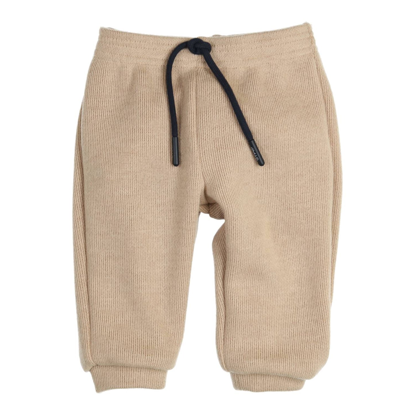 Gymp - Trousers Abel