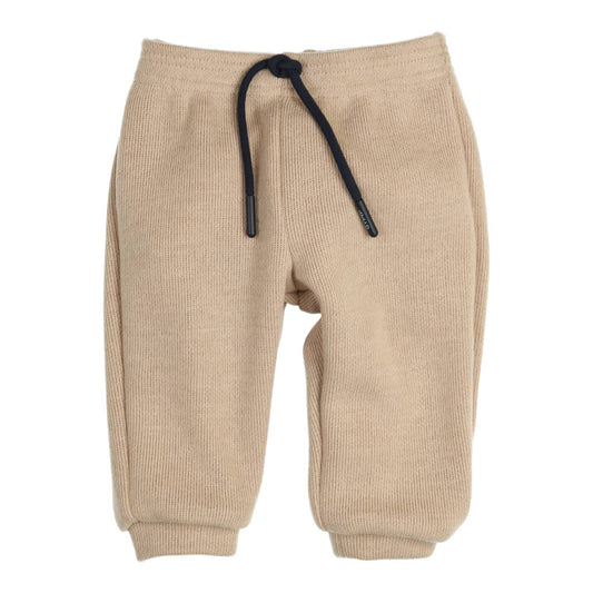 Gymp - Trousers Abel 6555