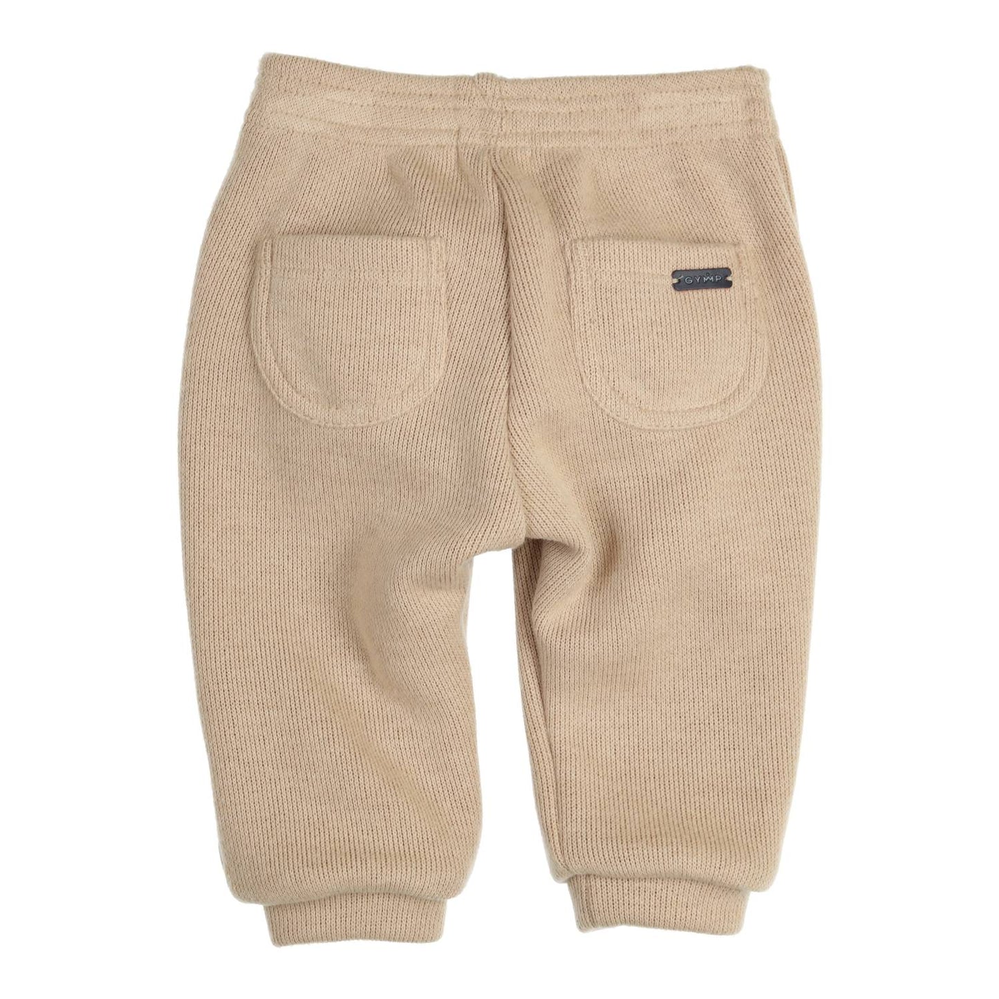 Gymp - Trousers Abel