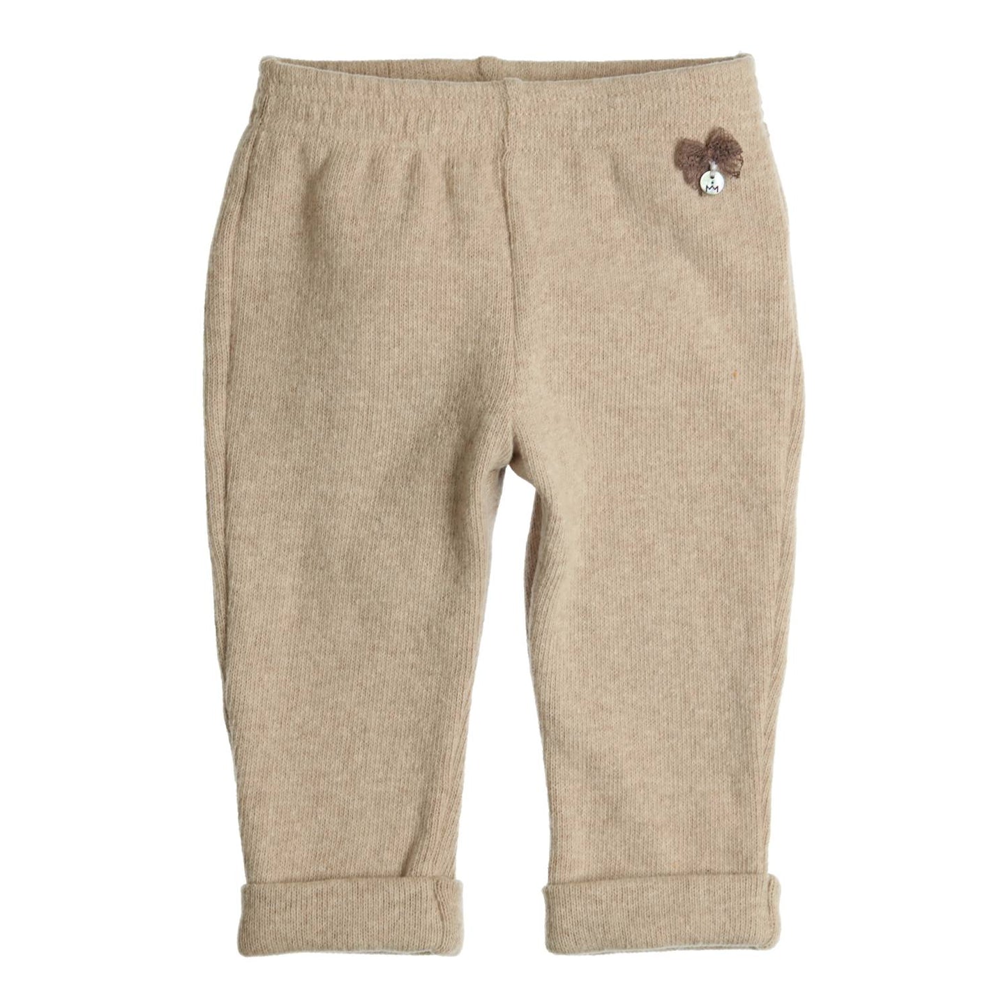 Gymp - Trousers Gillo