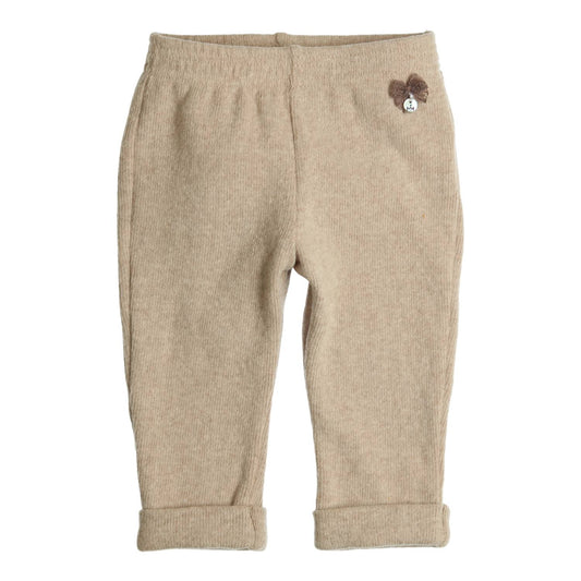 Gymp - Trousers  Gillo 6652