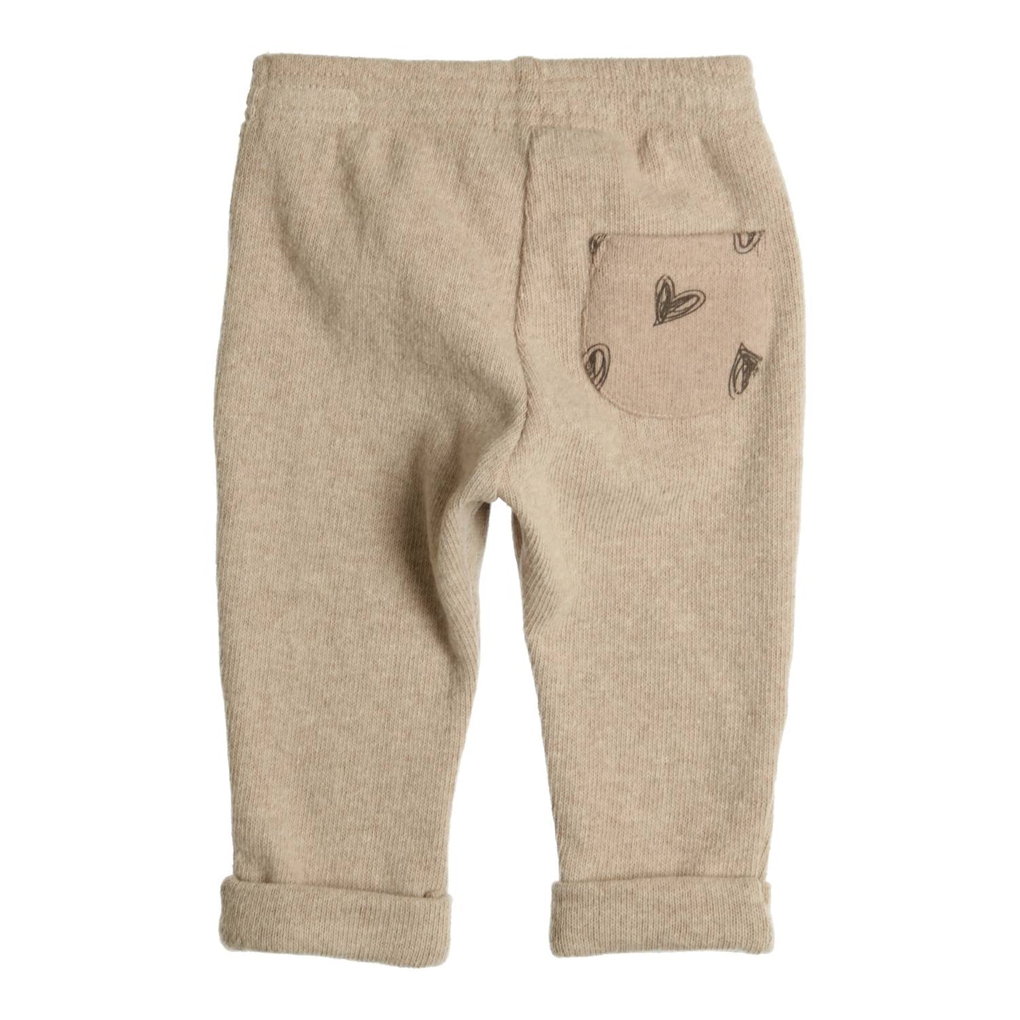 Gymp - Trousers Gillo