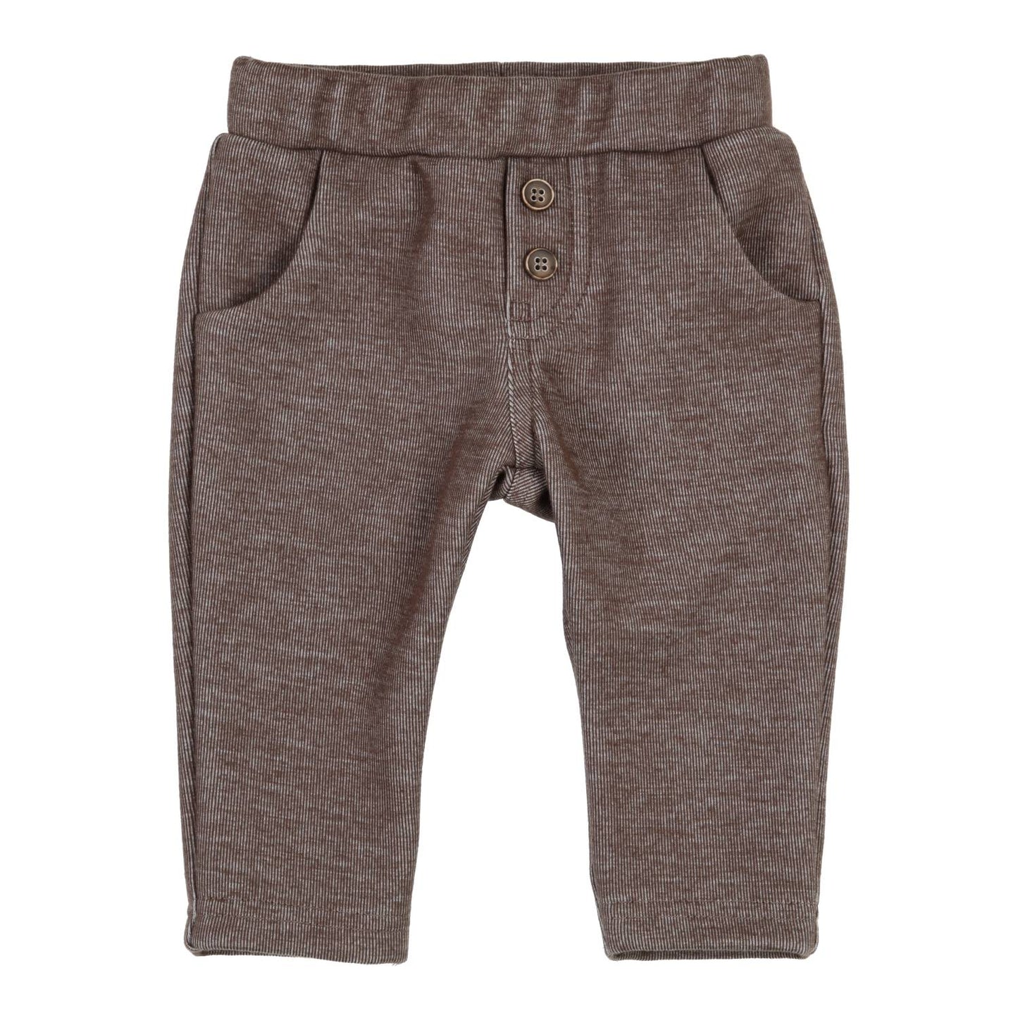 Gymp - Trousers Giel 6746