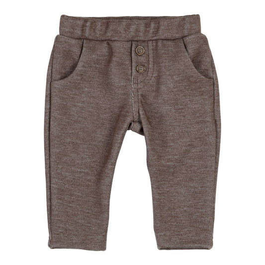 Gymp - Trousers Giel 6746