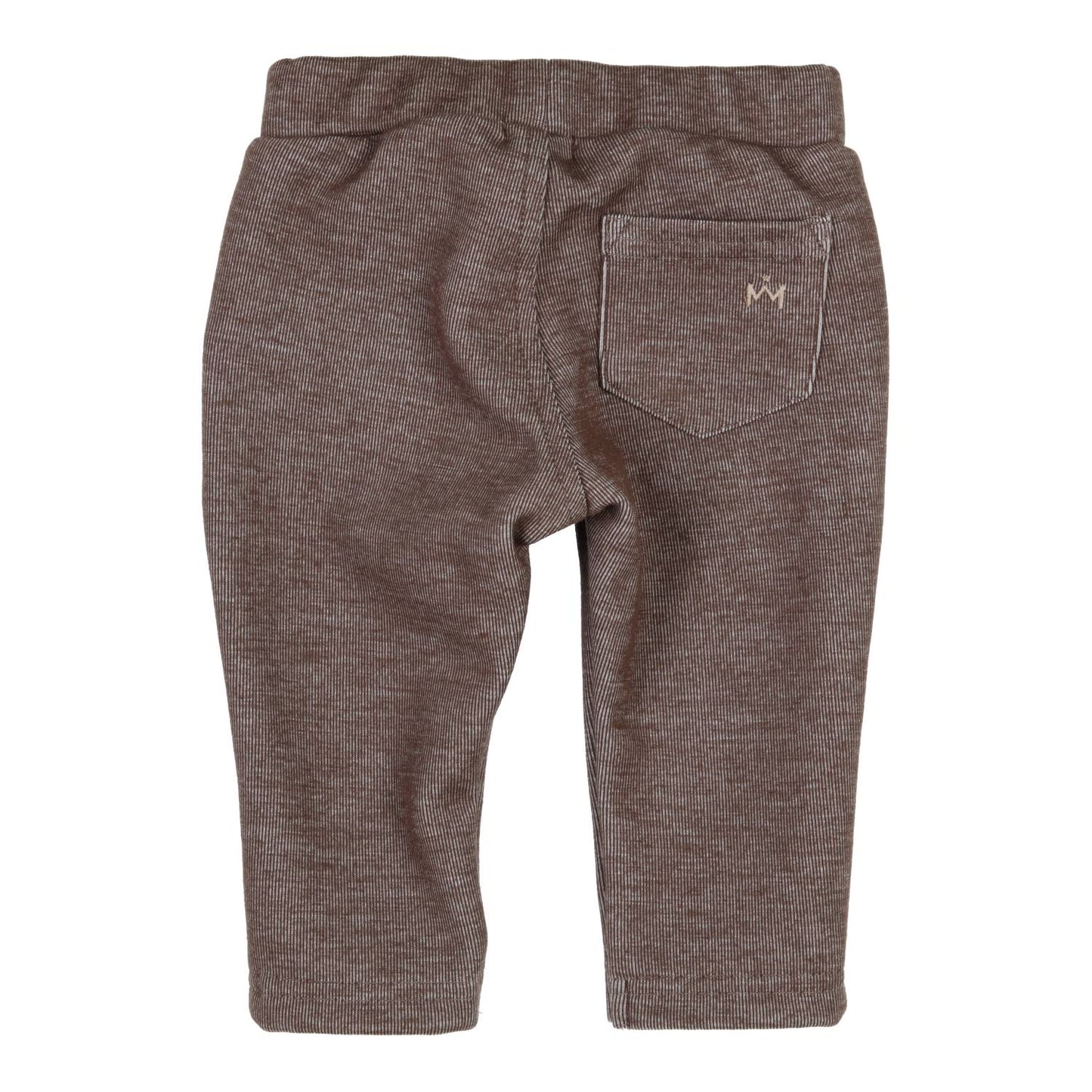 Gymp - Trousers Giel 6746