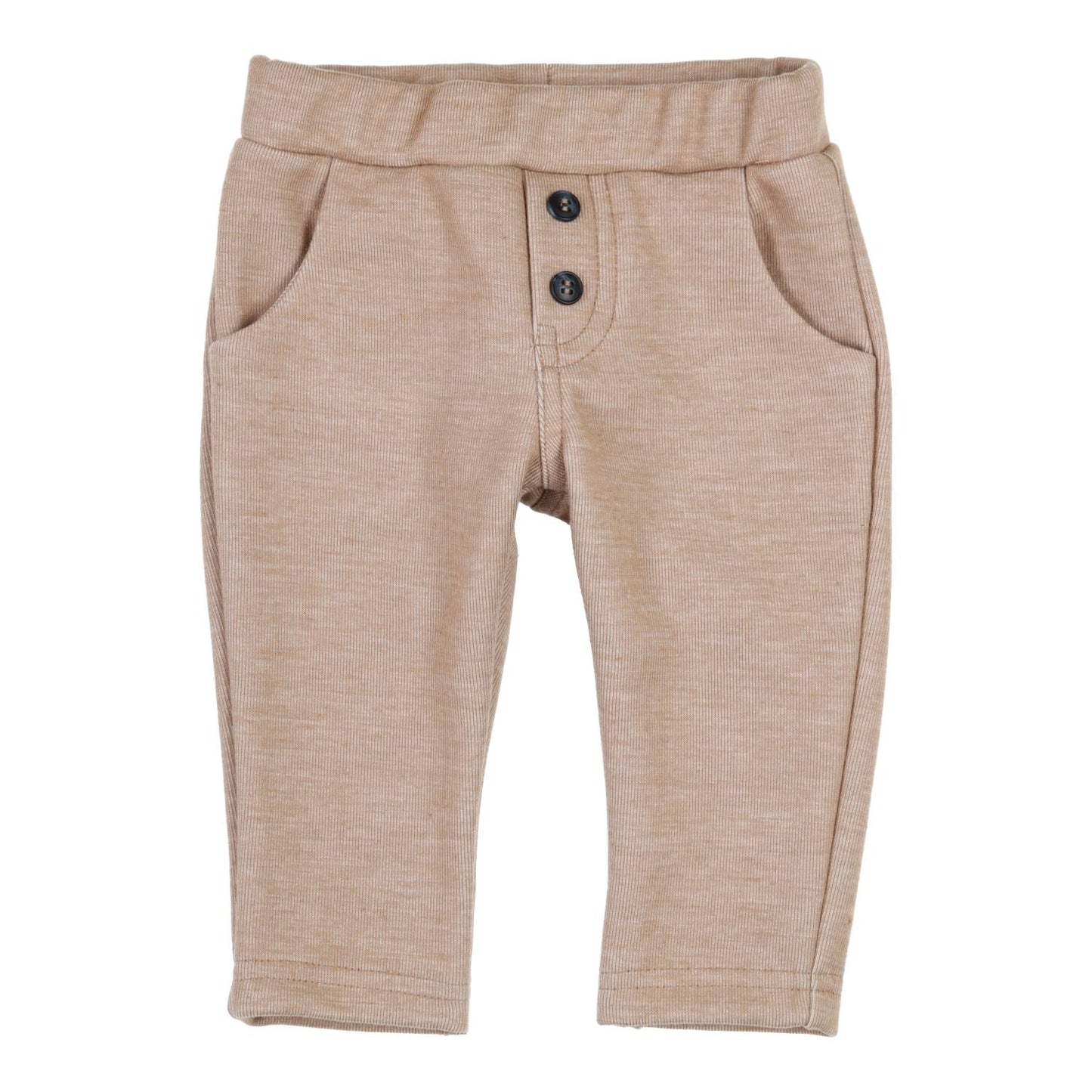 Gymp - Trousers Giel 6747