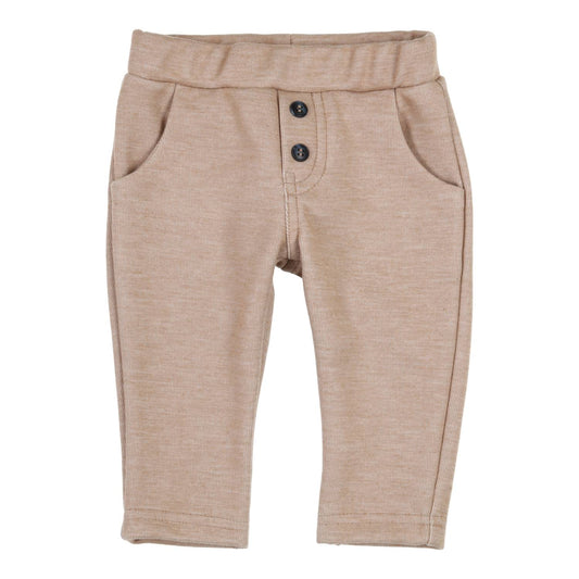 Gymp - Trousers Giel 6747