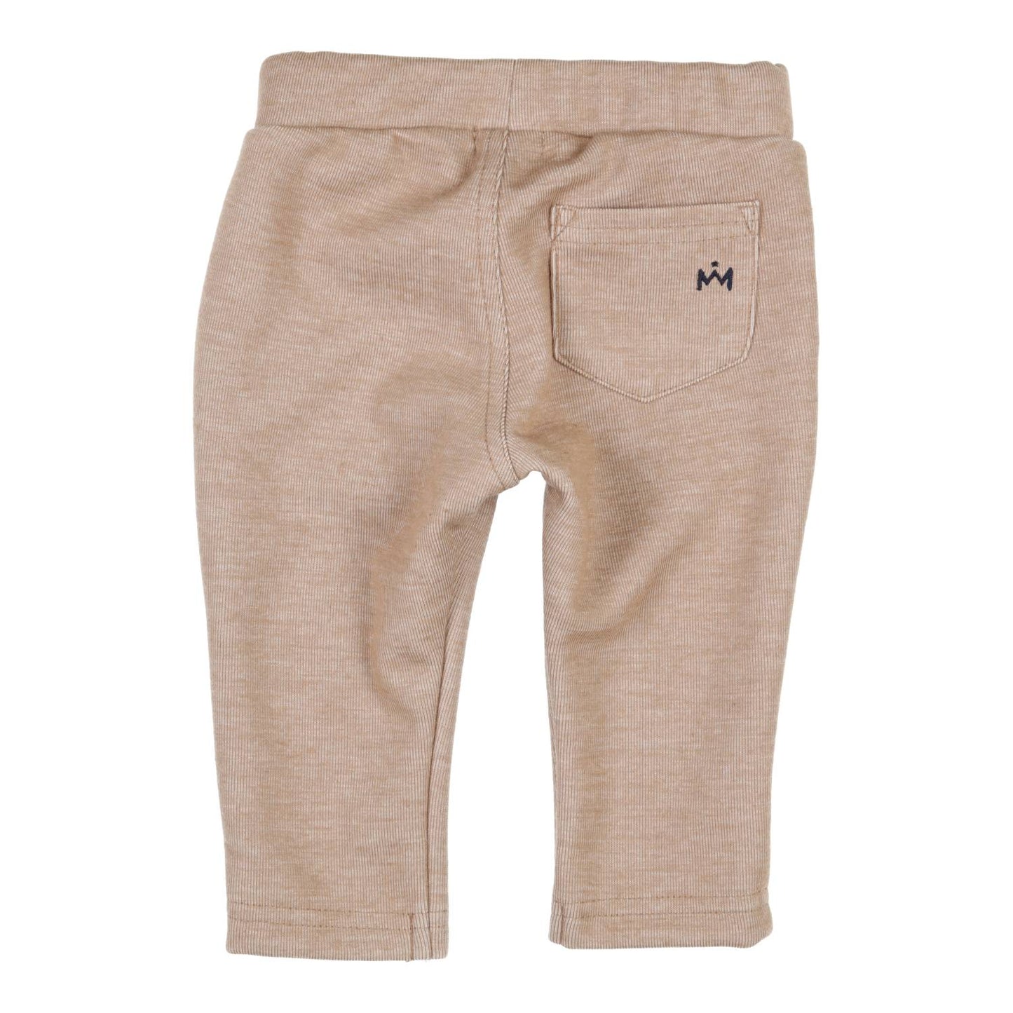 Gymp - Trousers Giel 6747
