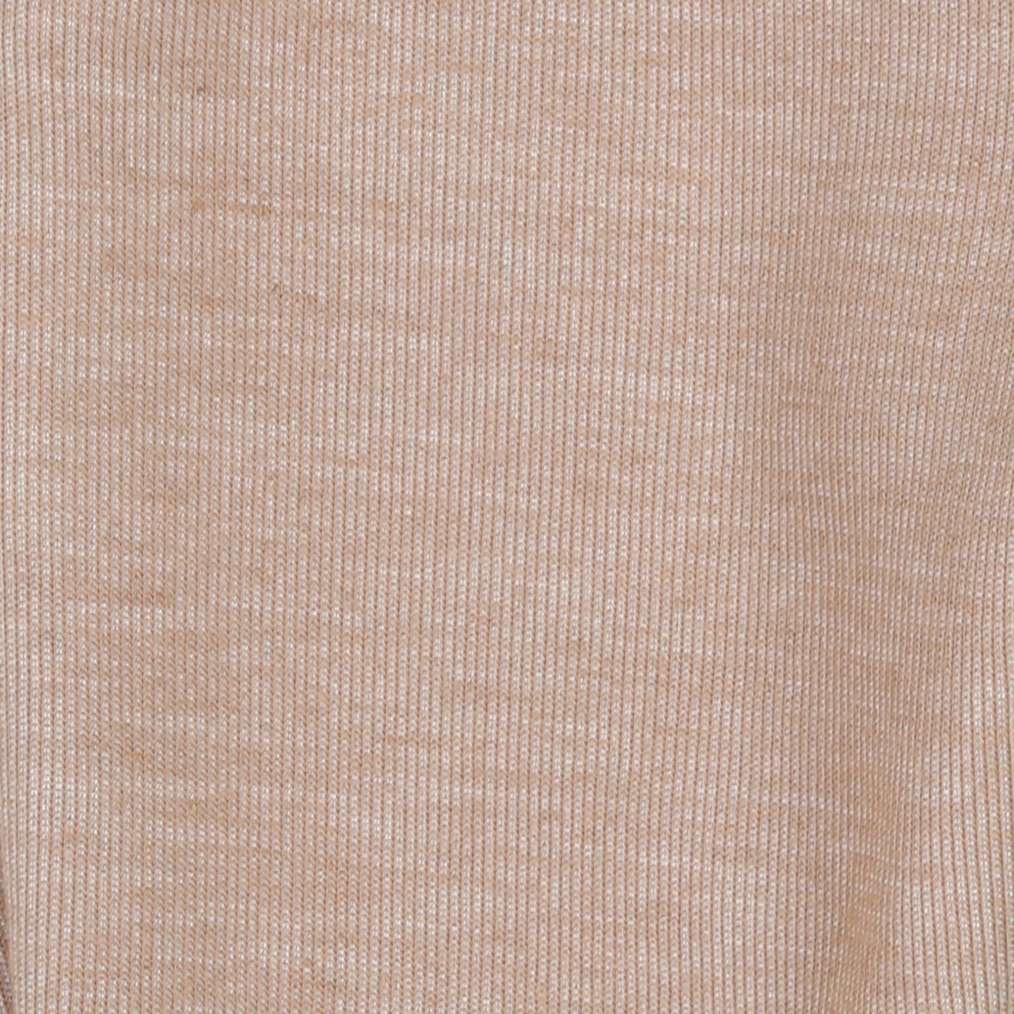 Gymp - Trousers Giel 6747