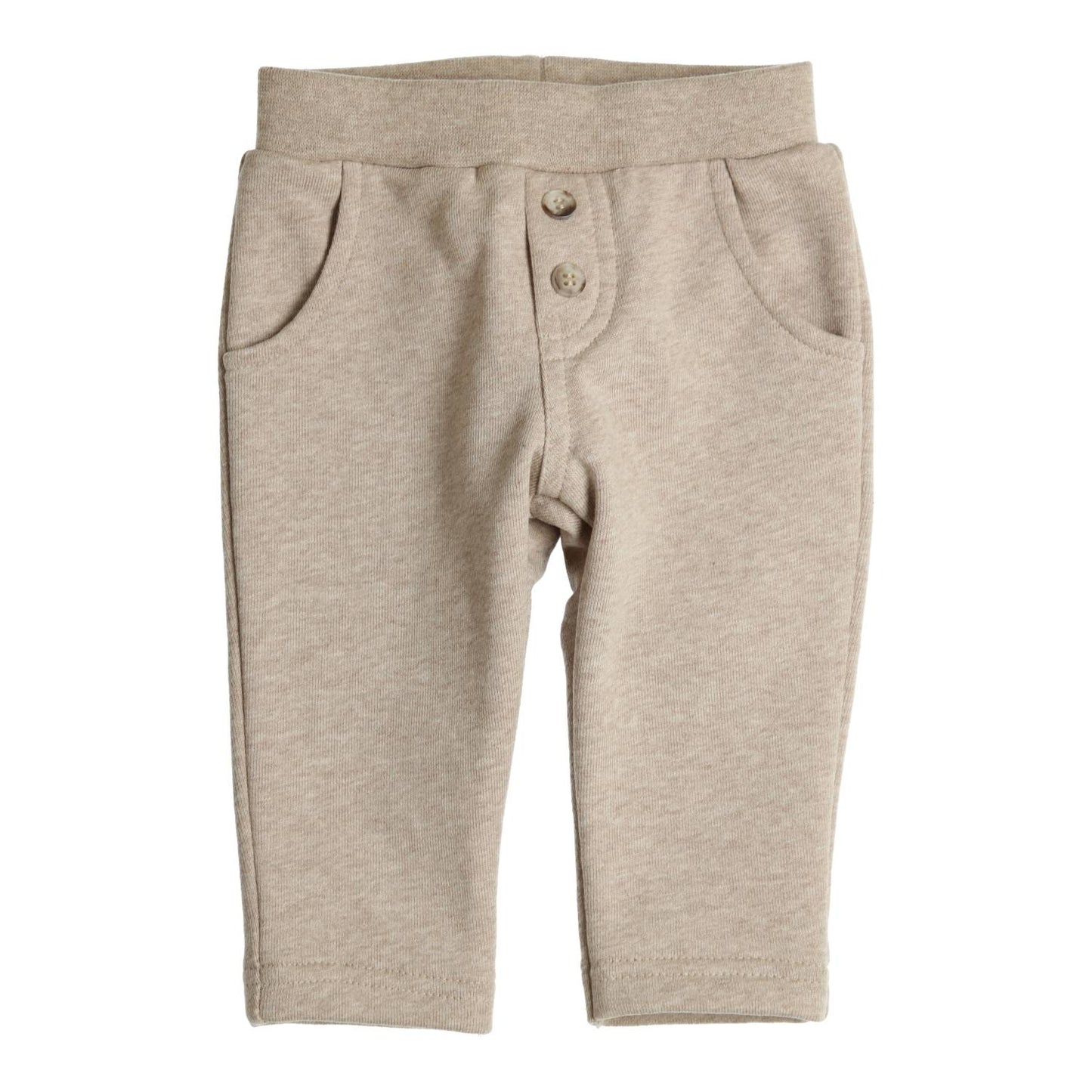 Gymp - Trousers Hibbo 6769