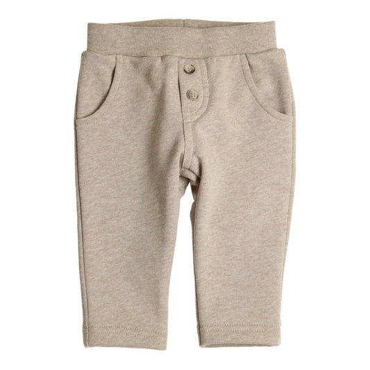 Gymp - Trousers Hibbo 6769