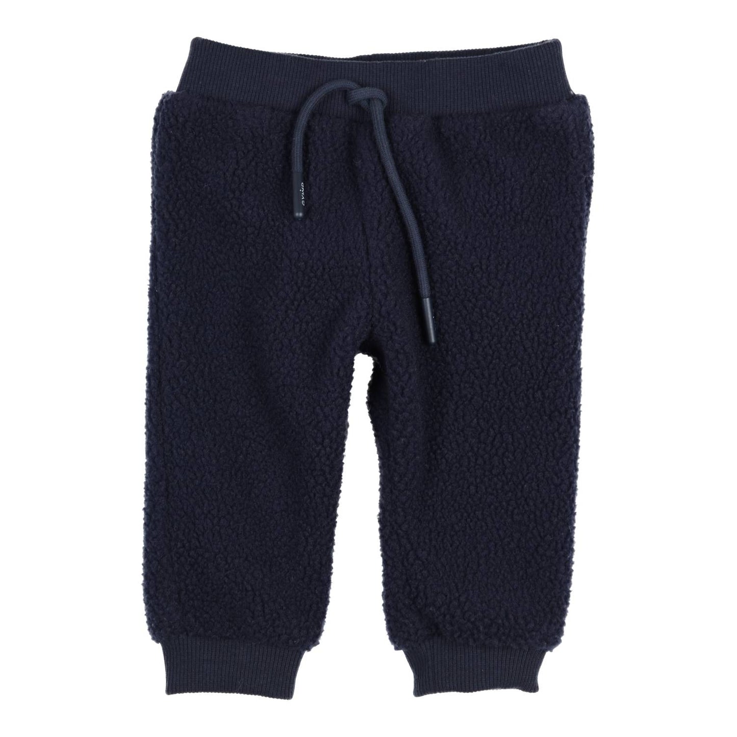 Gymp - Trousers Oscar