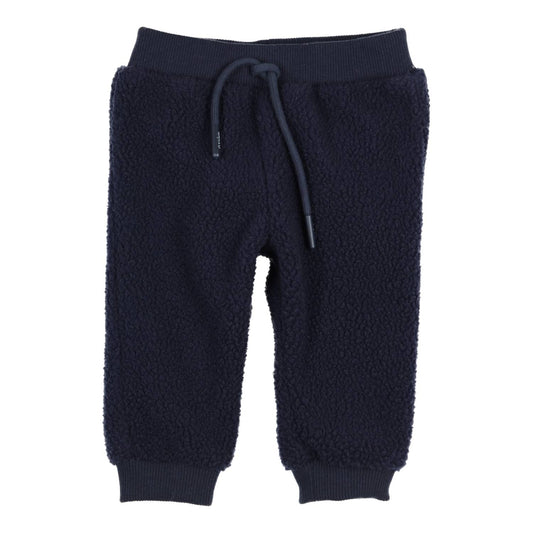 Gymp - Trousers Oscar