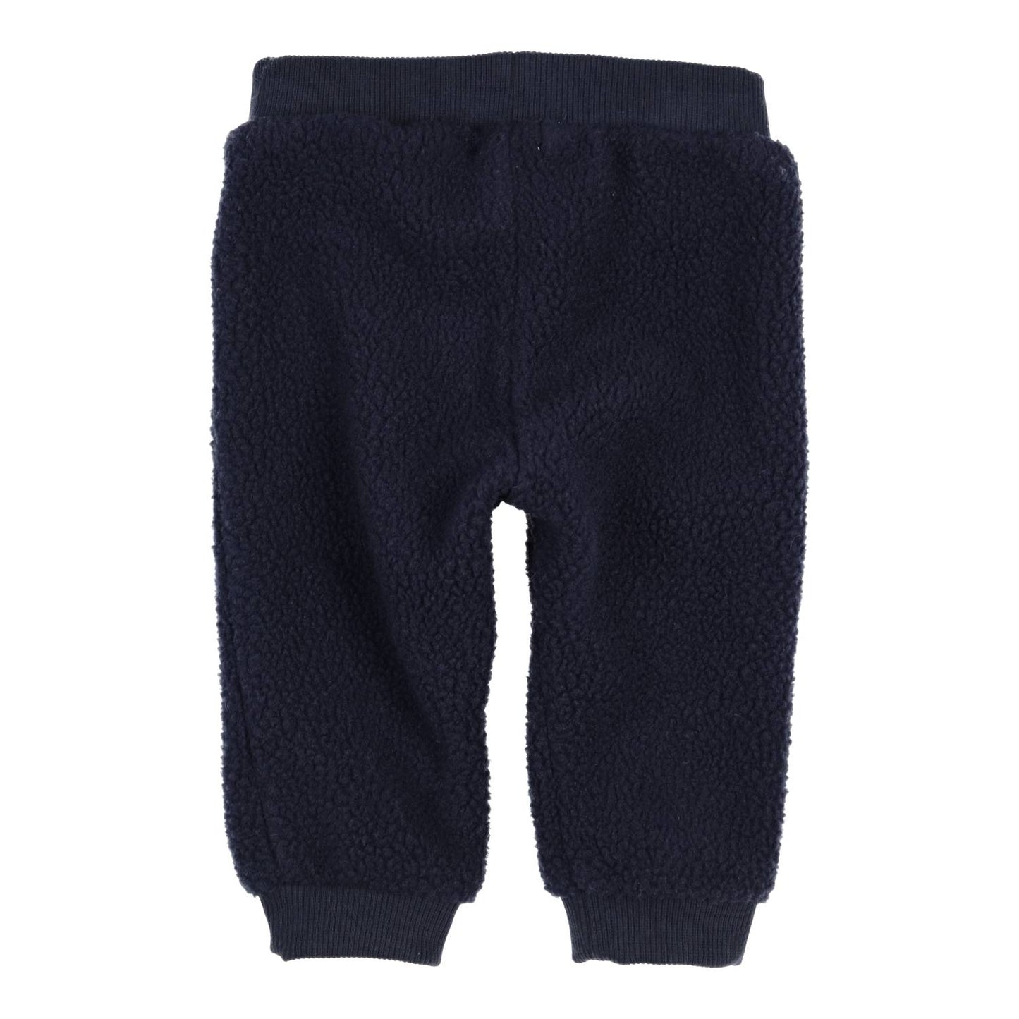 Gymp - Trousers Oscar