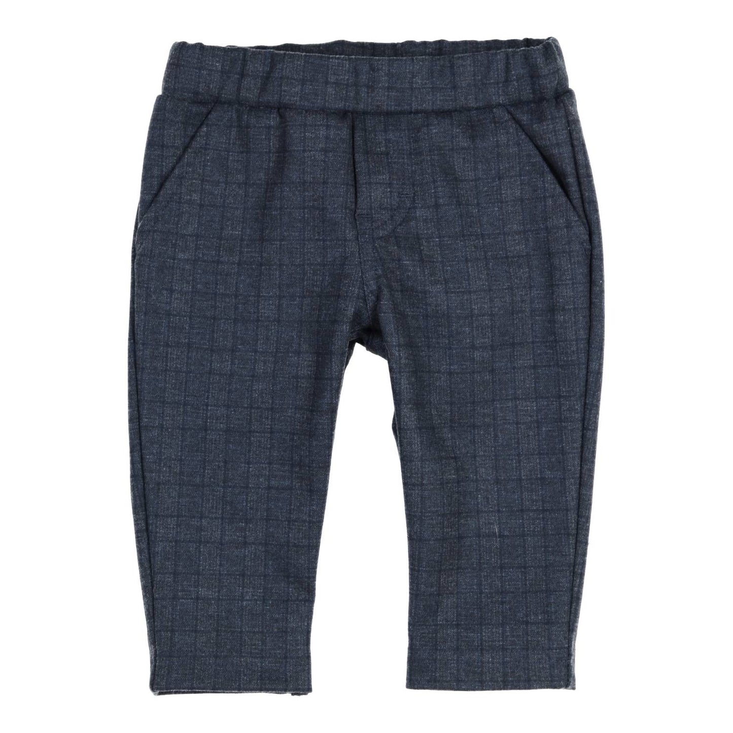 Gymp - Trousers Gaby