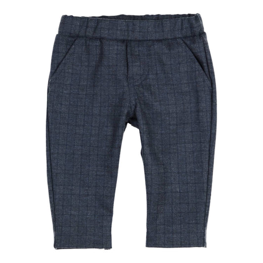 Gymp - Trousers Gaby 6821