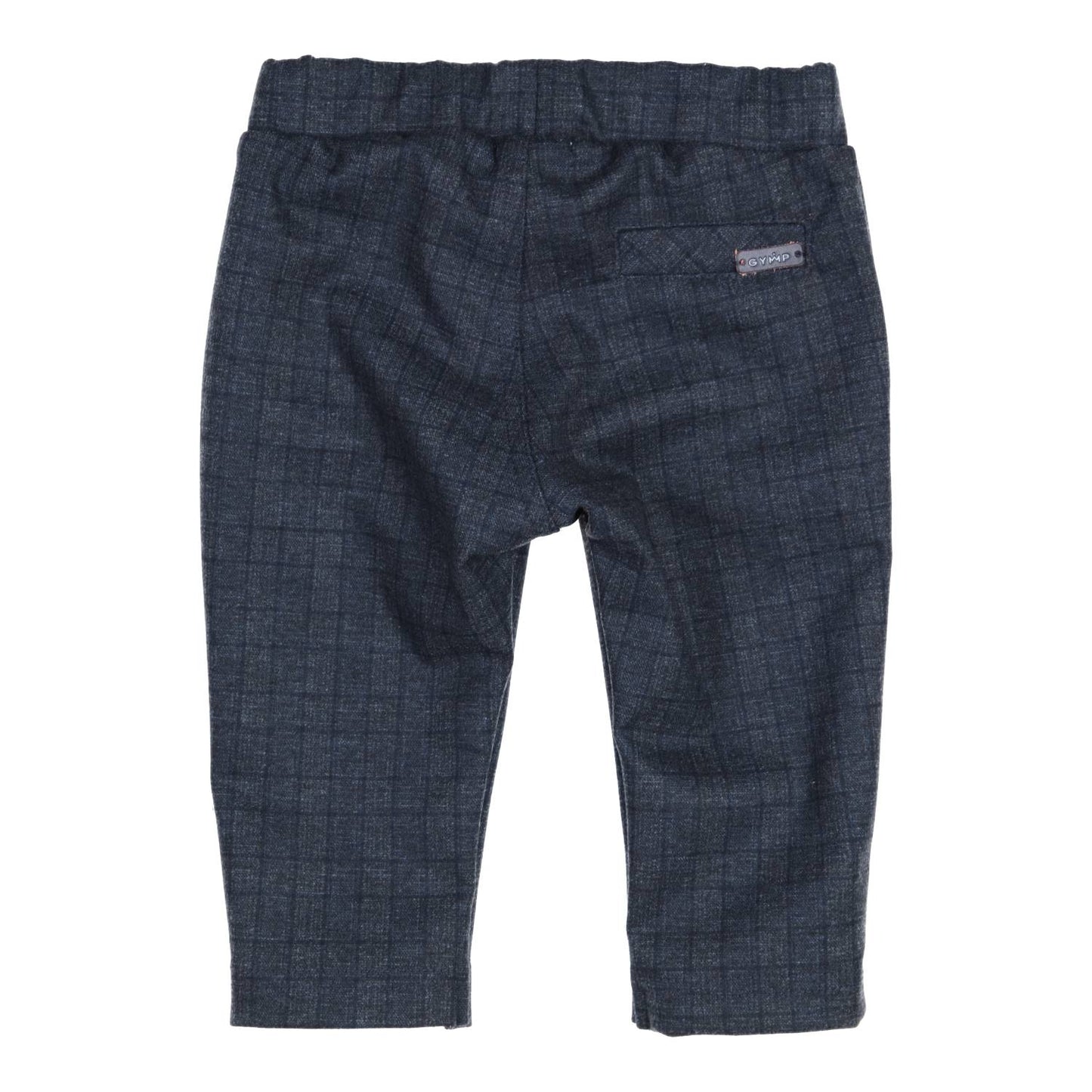 Gymp - Trousers Gaby