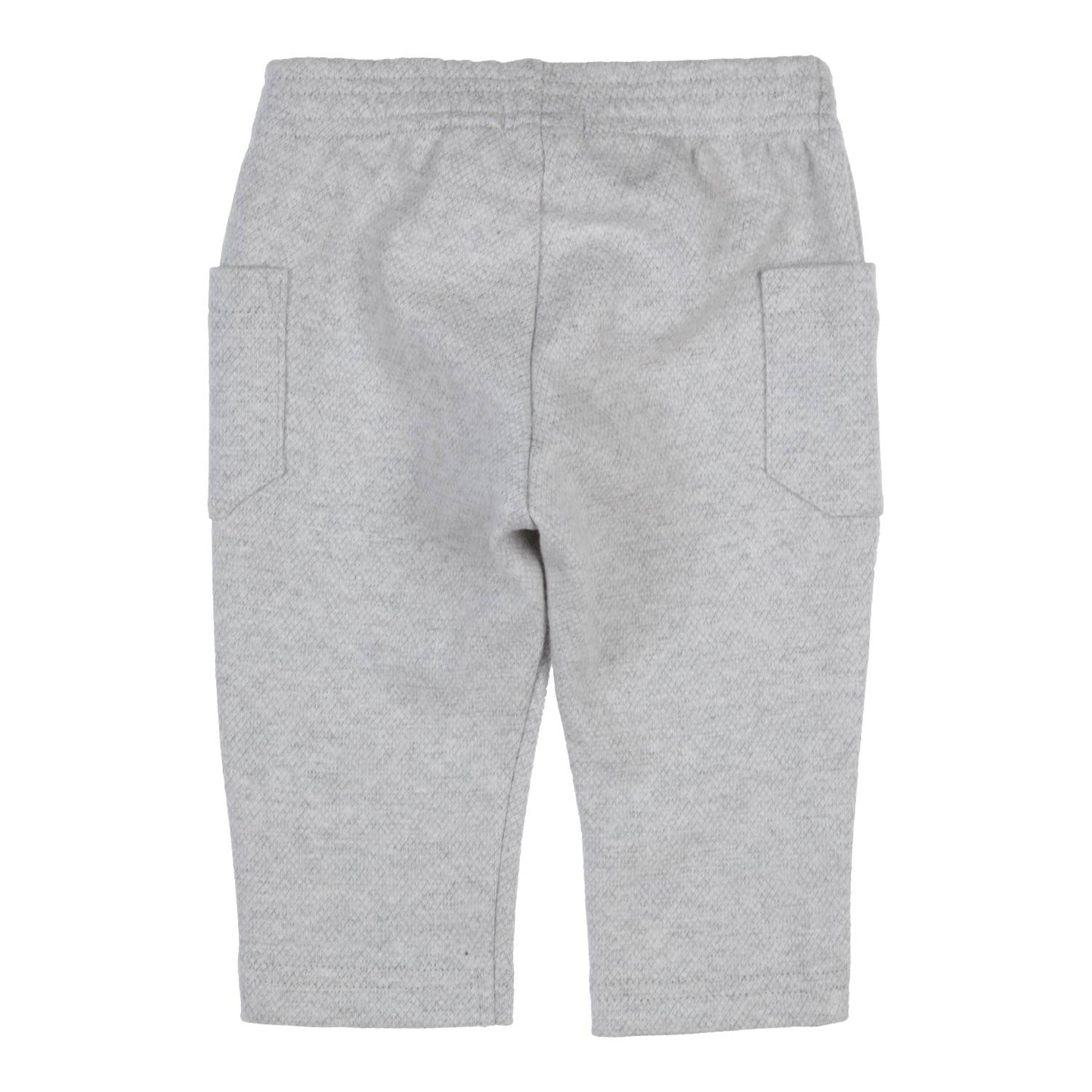 Gymp - Trousers Nolan 6855