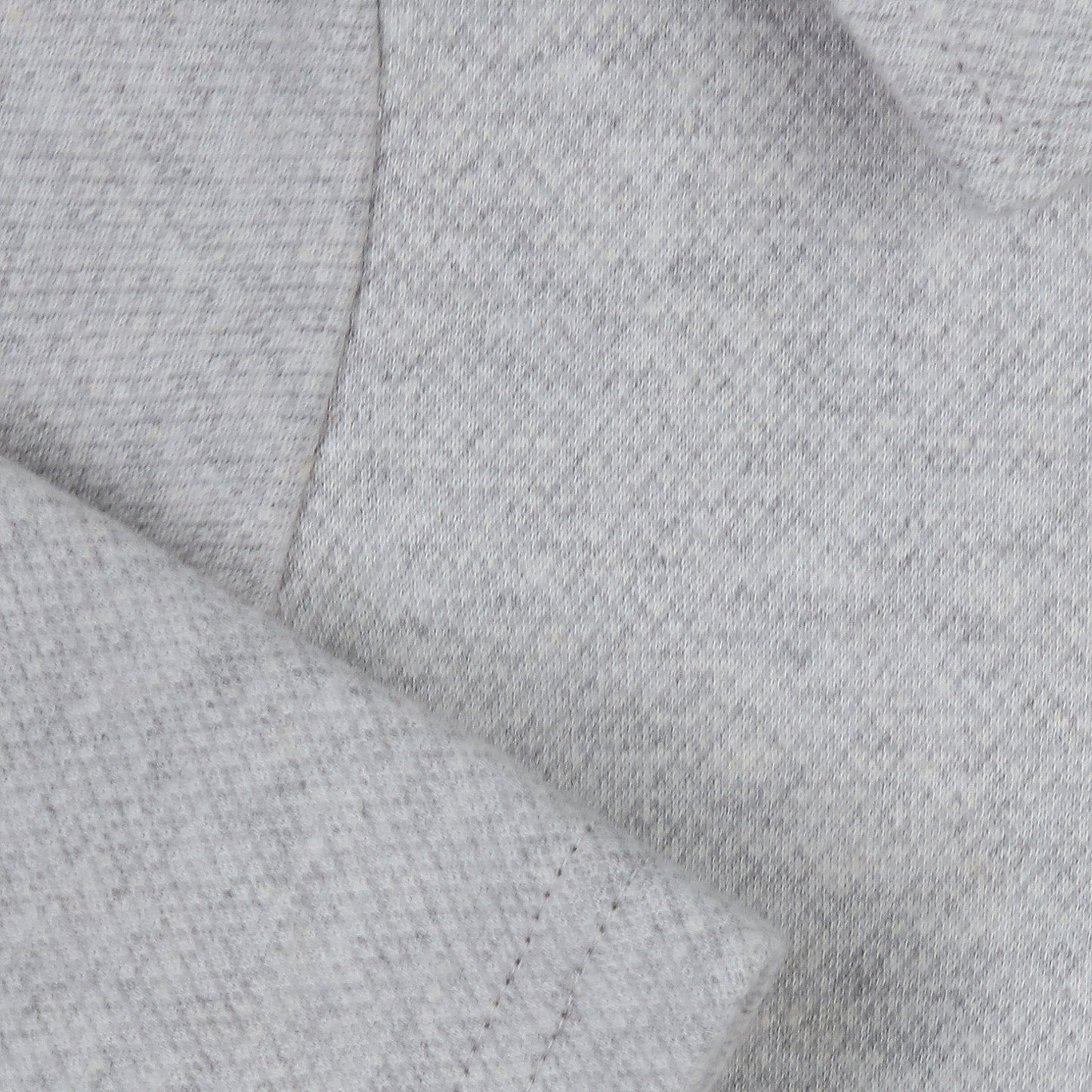 Gymp - Trousers Nolan 6855