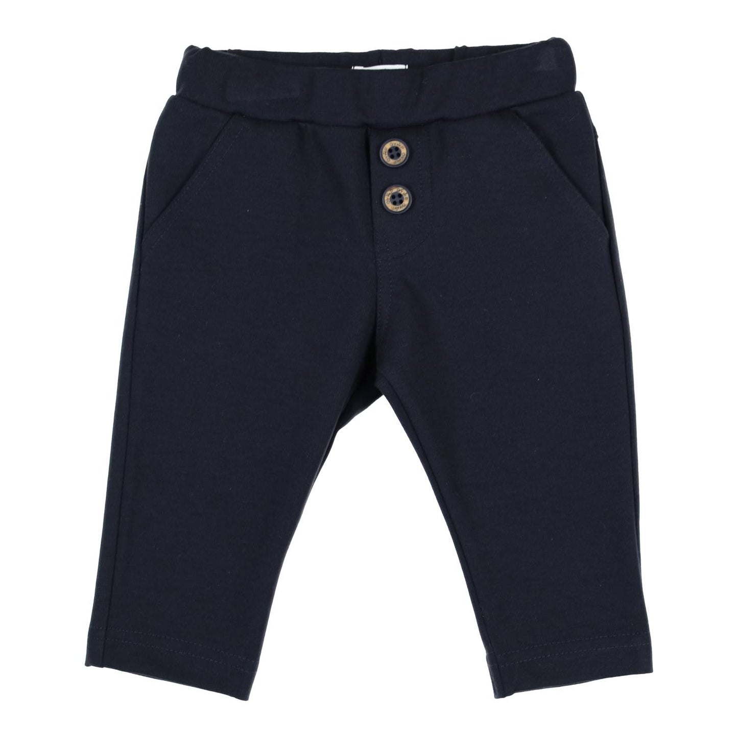 Gymp - Trousers George