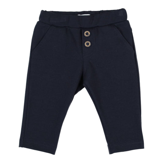 Gymp - Trousers George