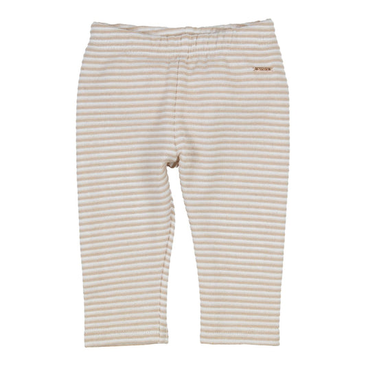 Gymp - Legging barbara