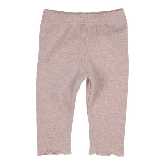 Gymp - Legging Lucia old rose 6883