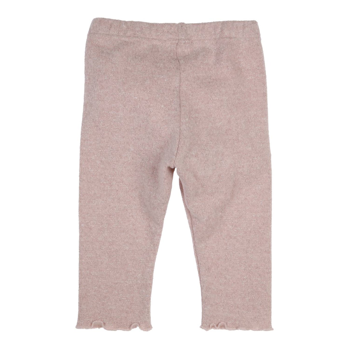 Gymp - Legging Lucia old rose