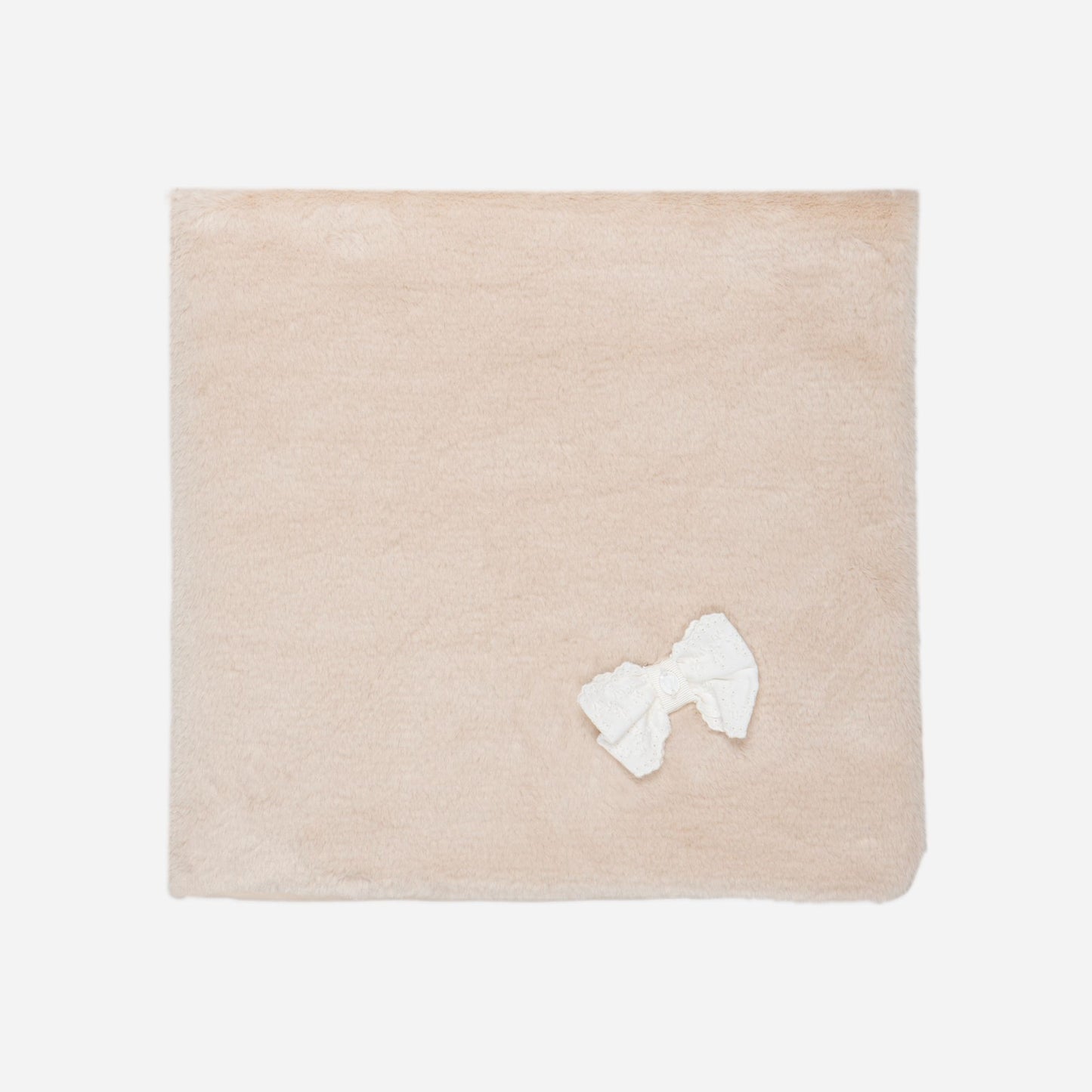 Patachou - Deken beige